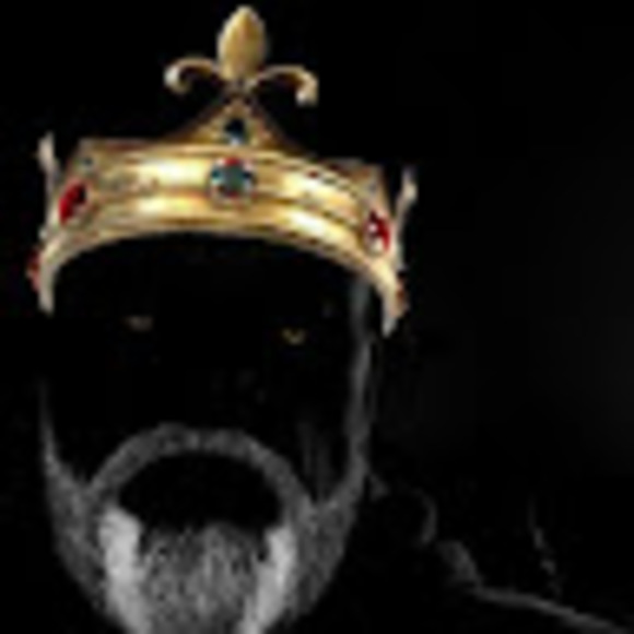 Meet your Posher, Claude - Picture 1 of 1